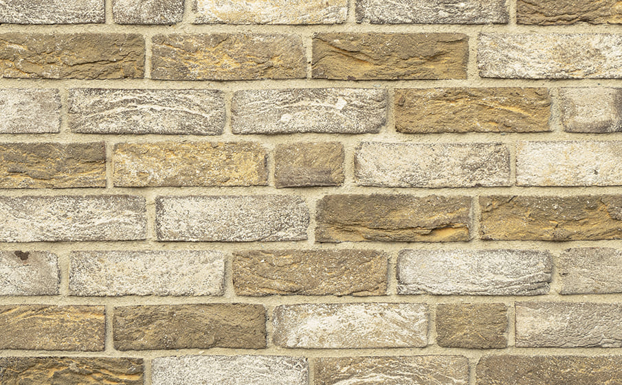 Кирпич облицовочный Тандем Березово, 215*102*65 мм