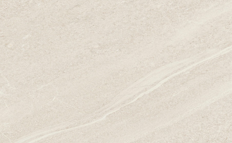 Керамогранит Estima Gabbro GB01, неполированный, 1200*600*10 мм