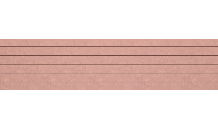 Фальшмозаика Trail Ametis Spectrum SR05, неполированный, 1200*190*10 мм