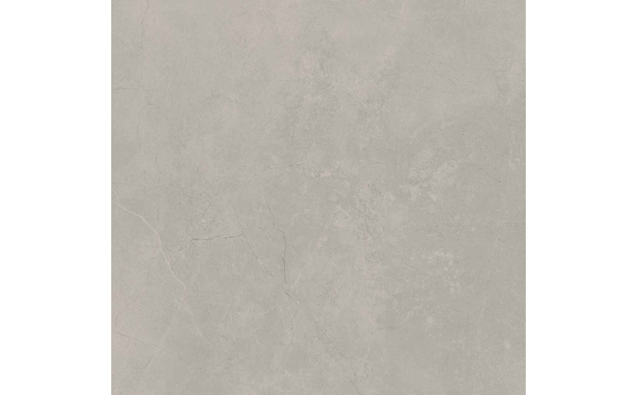 Керамогранит Ametis Magmas MM02, неполированный, 800*800*11 мм