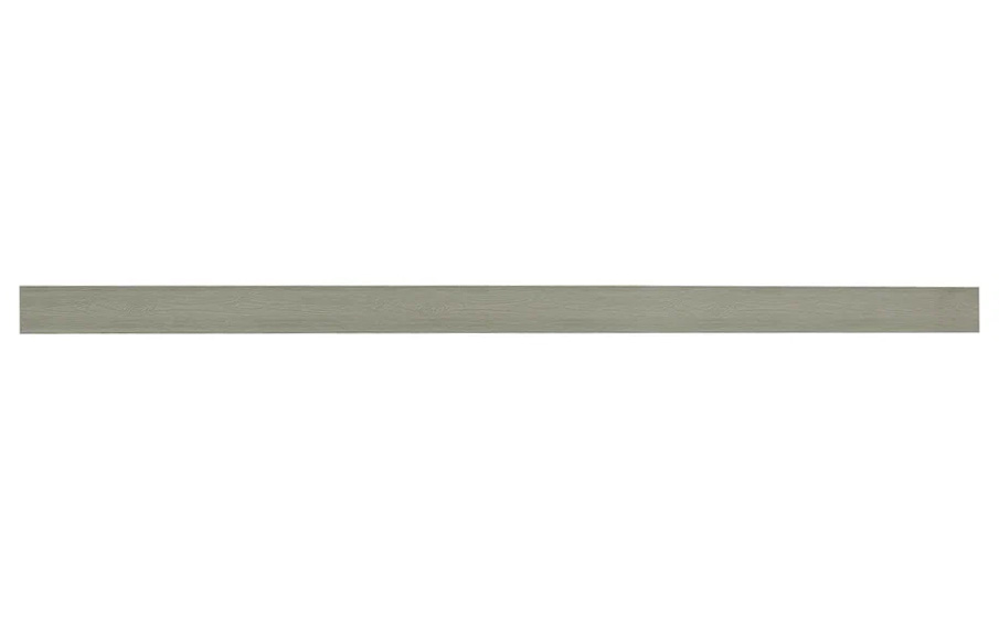 Террасная доска CM (CM Decking) Загородный (Country) Дымчато-серый (Smok Grey), 3000*148*25 мм