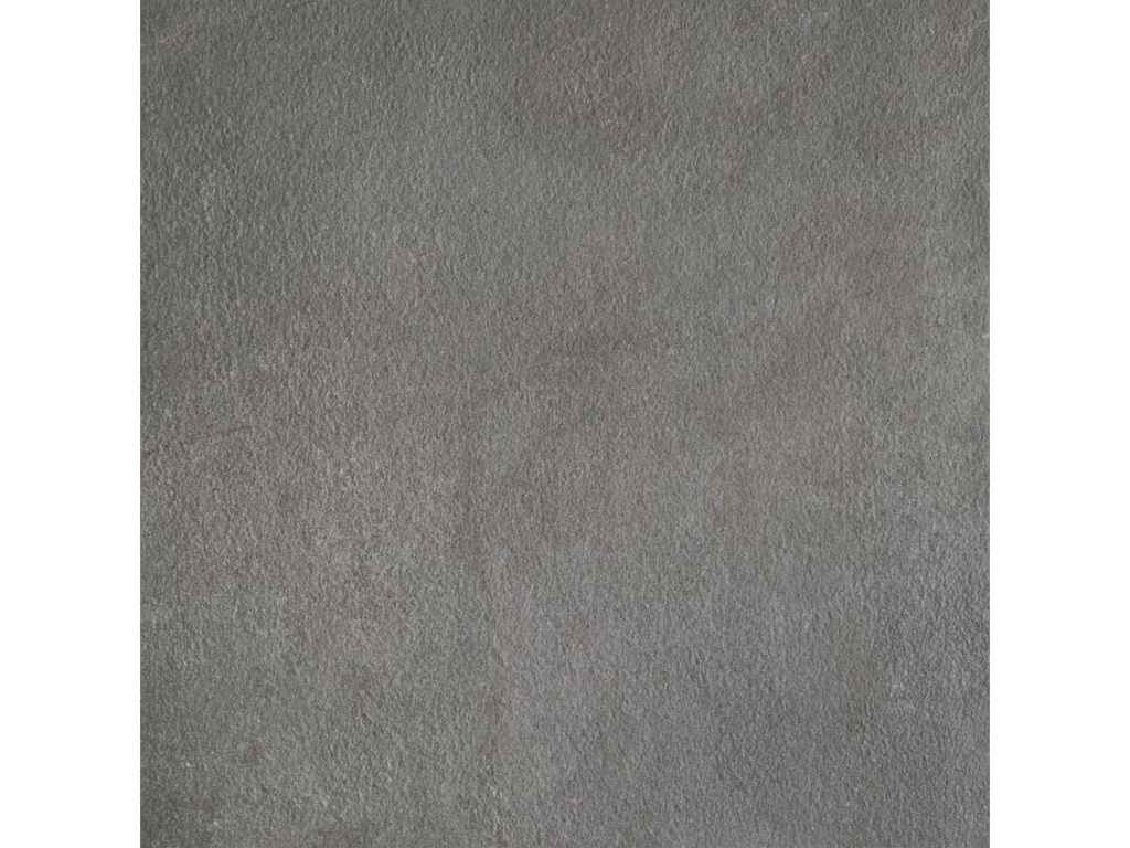 Террасная плитка из керамогранита Paradyz Terrace Grafit, 595*595*20 мм