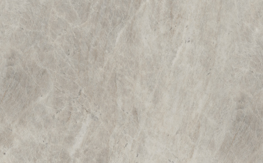 Керамогранит Estima Melody MO07 неполированный 609*306*8 мм