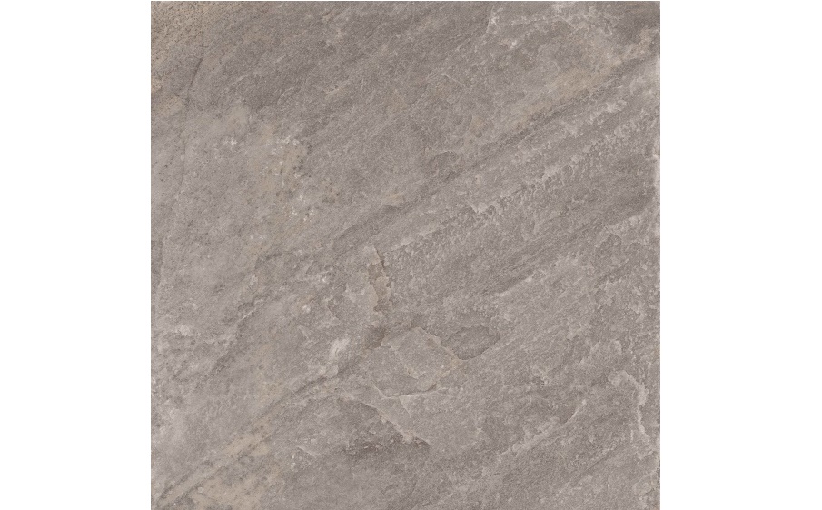 Керамогранит Estima Rock RC01, неполированный, 405*405*8 мм