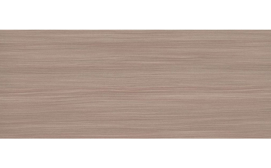 HPL-панель PoliLam Woods Olive Afromosia A, 3050*1220*10 мм