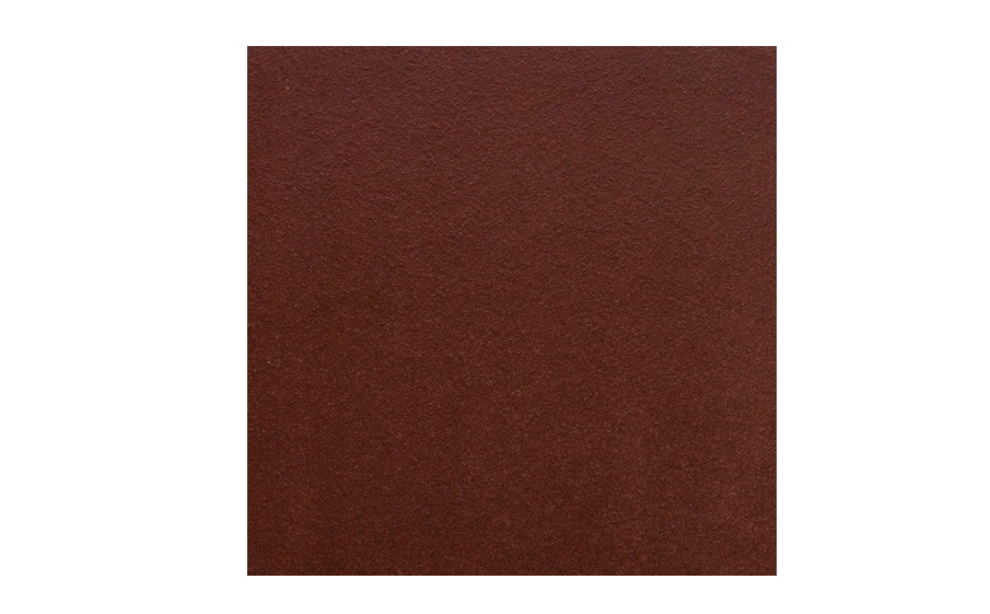 Клинкерная напольная плитка Stroeher Keraplatte Duro 825 sherry, 240х240х12 мм