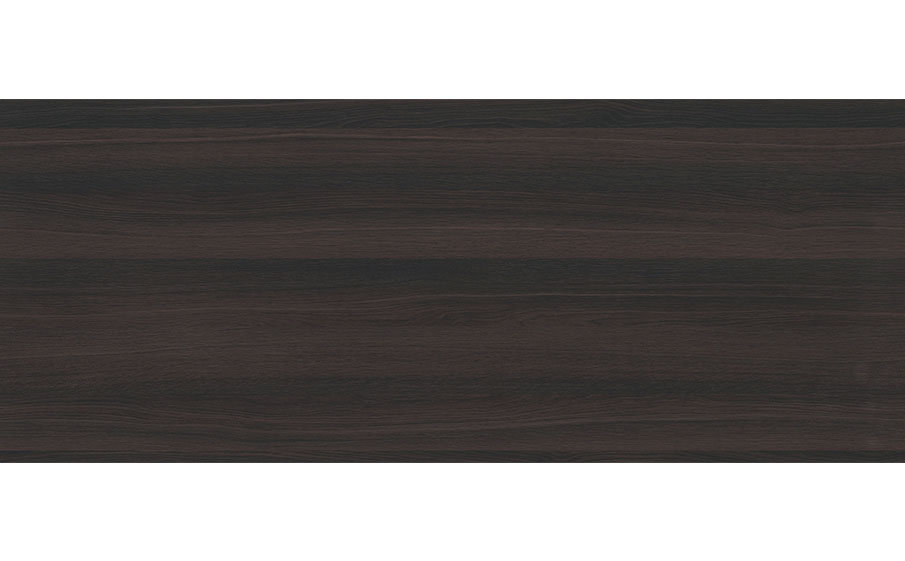 HPL-панель PoliLam Woods English Oak LA, 3050*1220*12 мм