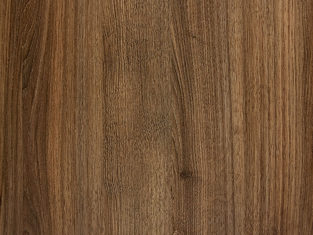 HPL-панель Lemark Дуб Шамони SH-Shagreen (матовая), 3050*1300*6 мм