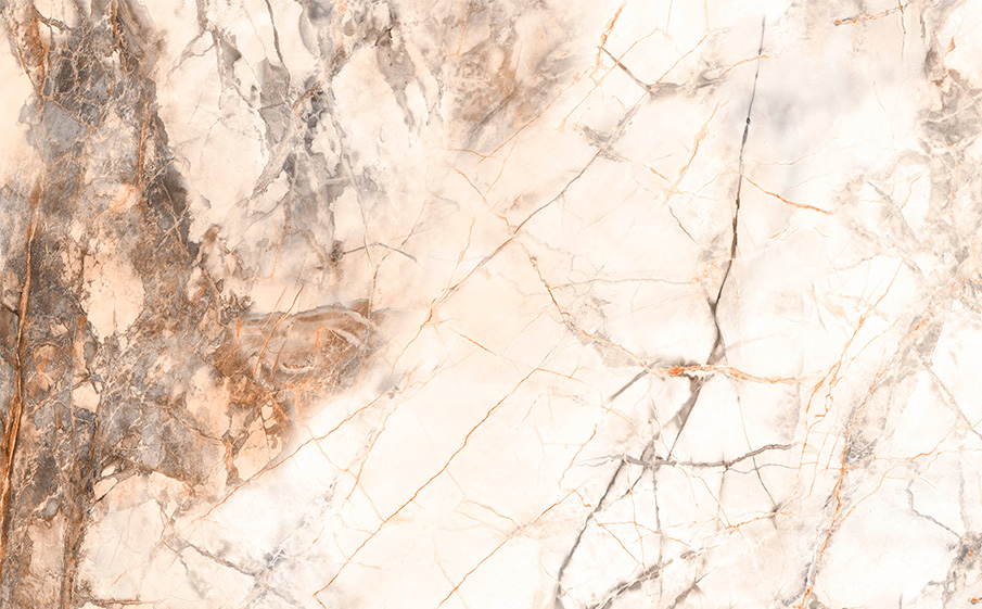 Керамогранит ONLYGRES Marble MOG301, полированный, 1200*600*9 мм