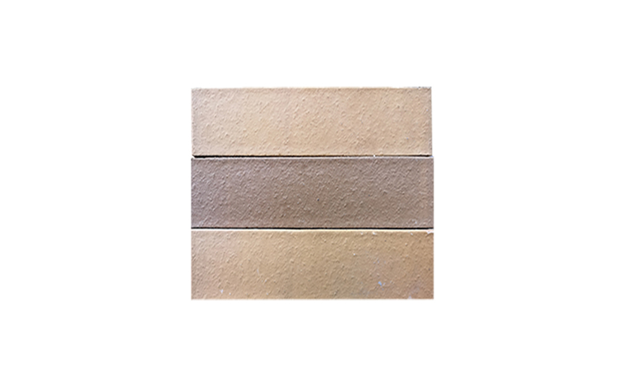 Кирпич клинкерный Westerwaelder Klinker Nr 34 Grau nuanciert, 240*115*71 мм