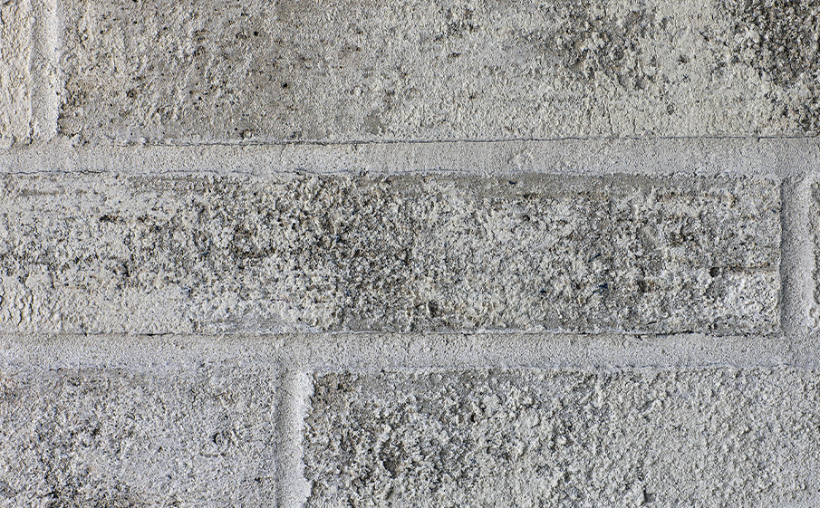 Декоративный кирпич ecodeco Минералика 700-01, 440*52*20 мм