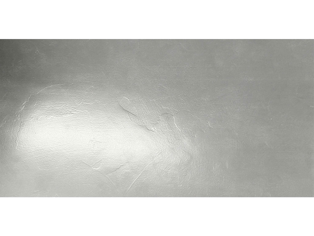 Керамогранит KERAMA MARAZZI Про Чементо серый обрезной, 2385*1195*9 мм