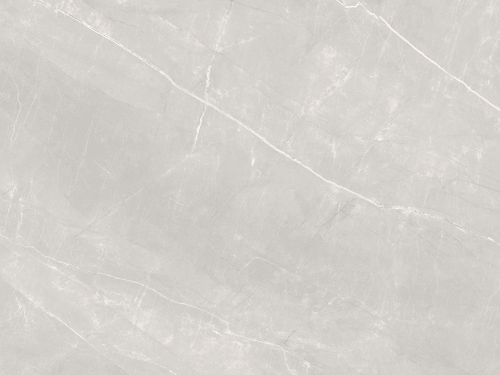 Керамогранит ENNFACE Alaska Grey Matt, 2800*1200*6 мм