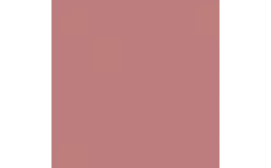 Керамогранит Грани Таганая Feeria GTF448 античный розовый 600*600*10 мм