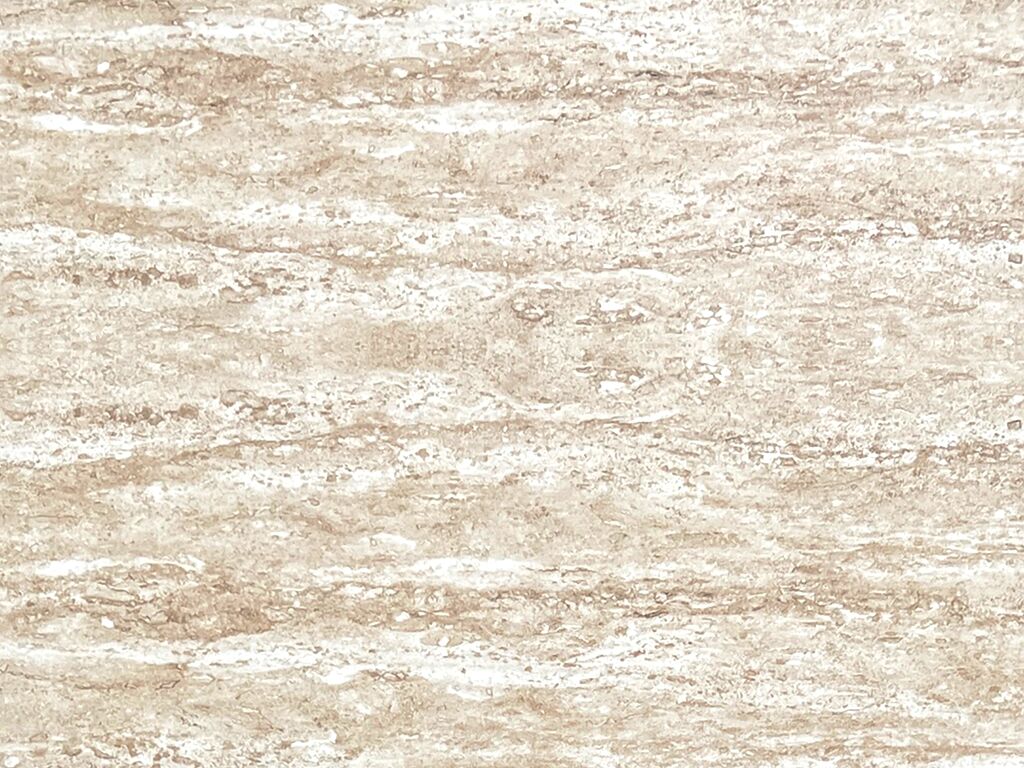 Гибкая керамика Pliertuile 3D Technology Paolo Travertine PT-CW-95-TR-I-09, 2400*1200*2-4 мм