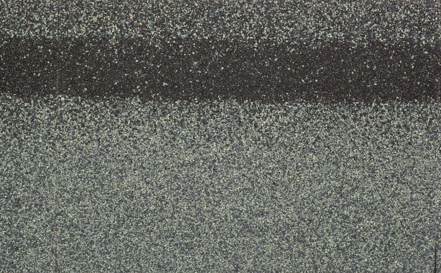 Коньково-карнизная черепица SHINGLAS Тополь