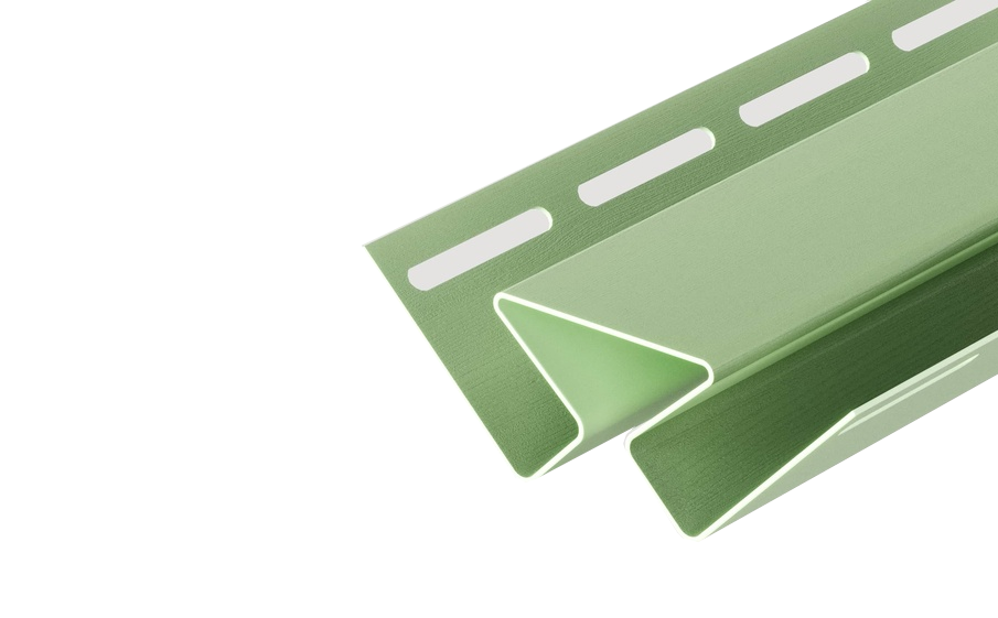 Универсальный внутренний угол Docke Киви