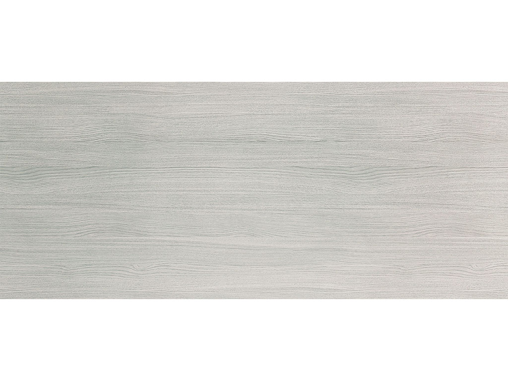 HPL-панель Greenlam Woods SUD 9113 Icelandic Oak двухсторонняя, 3050*1300*8 мм