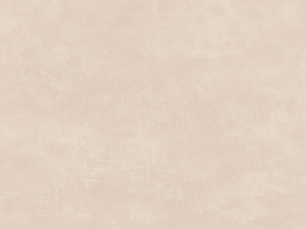 Керамогранит ENNFACE Concrete Beige Matt, 2800*1200*6 мм