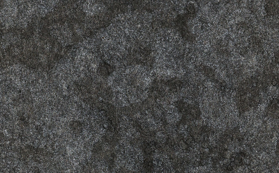 Фиброцементная панель CLADBOARD натуральная, темно-серая, 2440*1220*15 мм