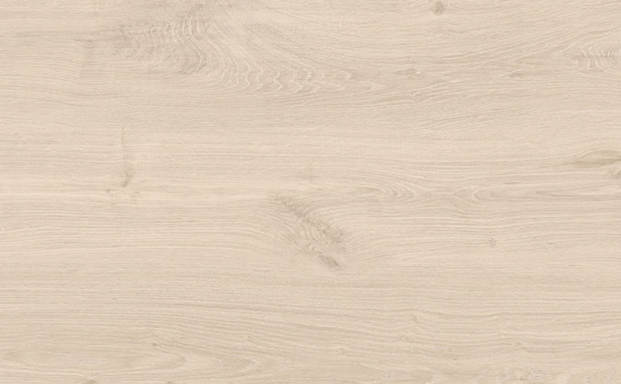 Керамогранит Ametis Alavesa AV01, неполированный, 1600*800*11 мм