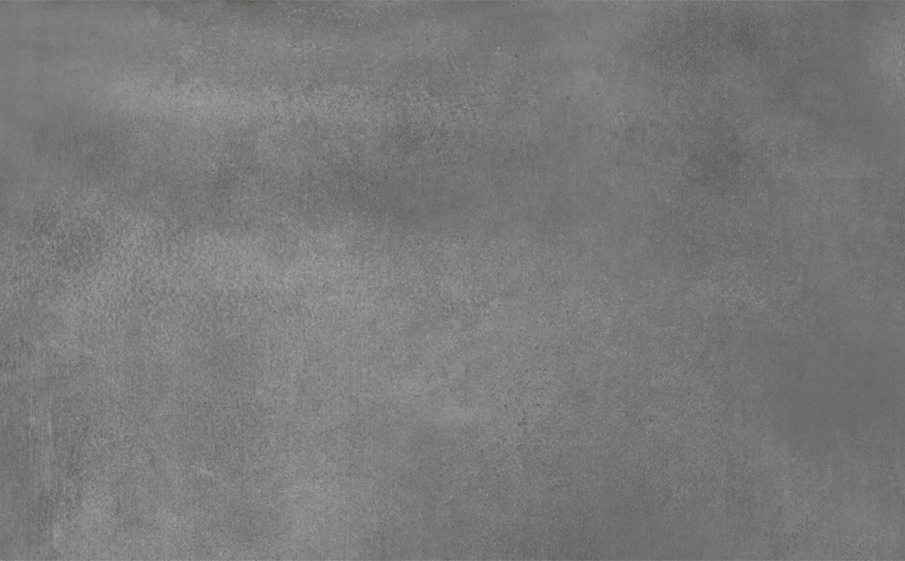 Керамогранит Gresse Matera eclipse, GRS06-04, 1200*600*10 мм