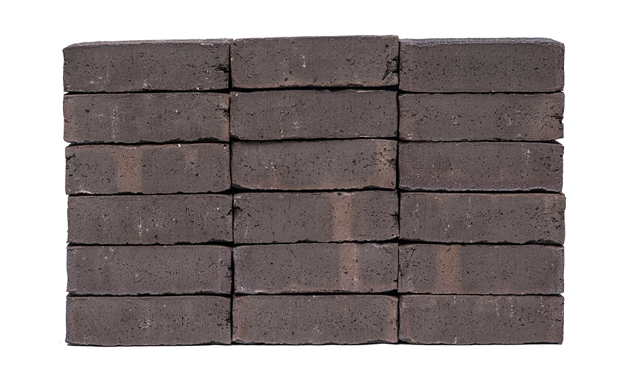 Керамическая плитка Engels Gabbro, 210*65*24 мм