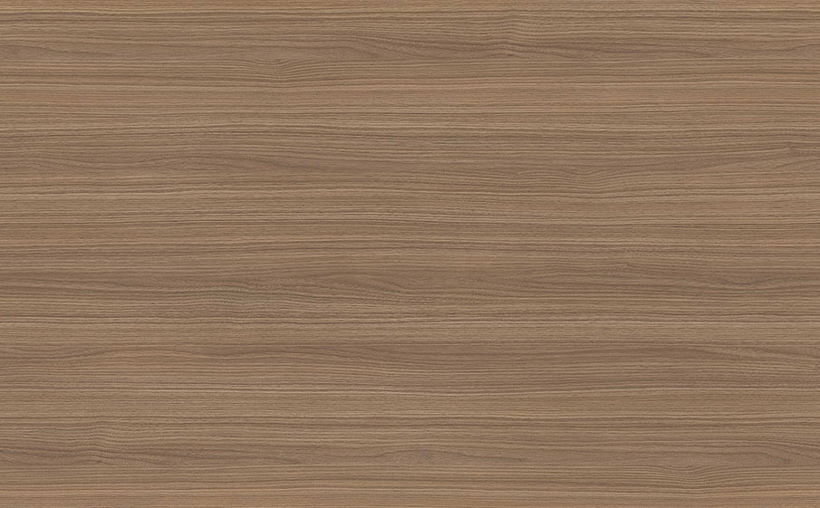 HPL-панель PoliLam Woods Espresso Ash A, 3050*1220*12 мм