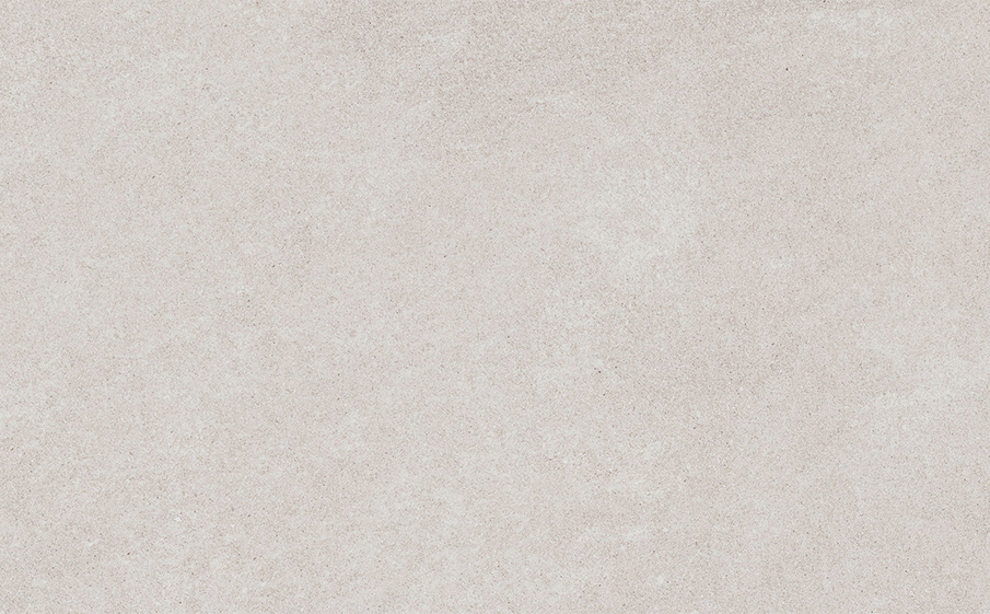 Керамогранит Estima Luna LN 00, неполированный, 1200*600*10 мм