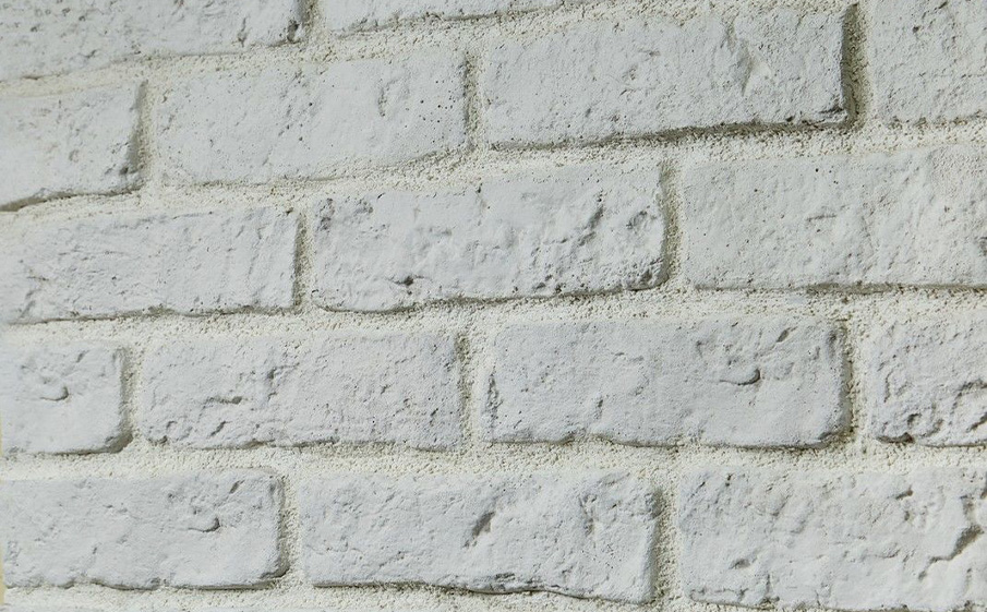 Декоративный кирпич Балтфасад Пантеон 011