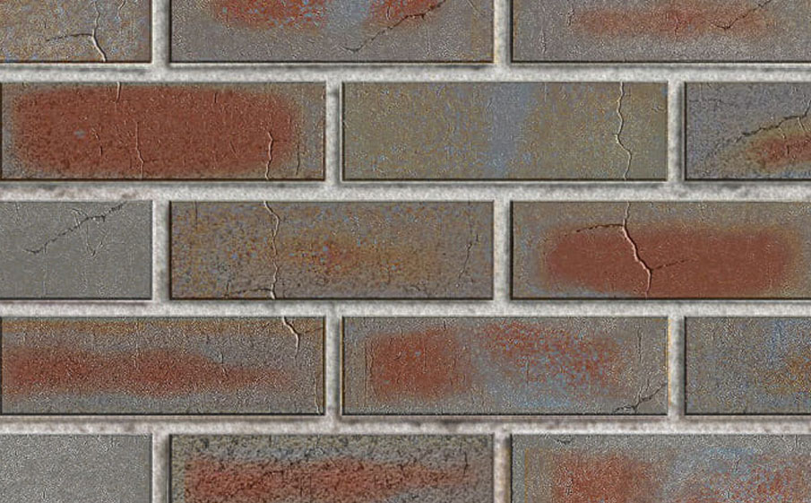 Хризотилцементная панель Nova facade K-103, 1200*1500*8 мм