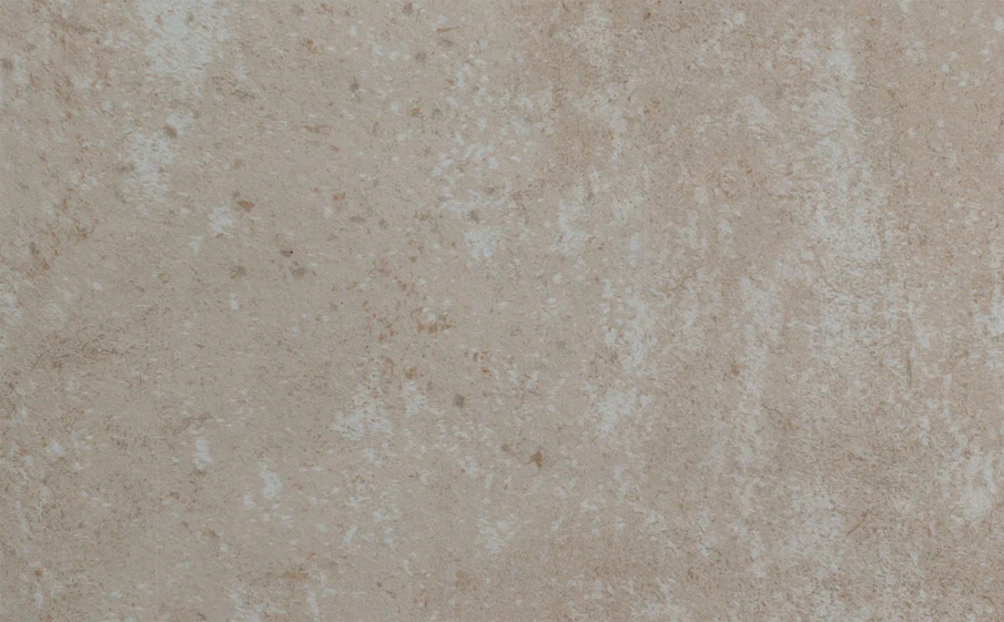 Клинкерная ступень Westerwaelder Klinker ATRIUM LOFT Hellbeige, 310*320*9,5 мм