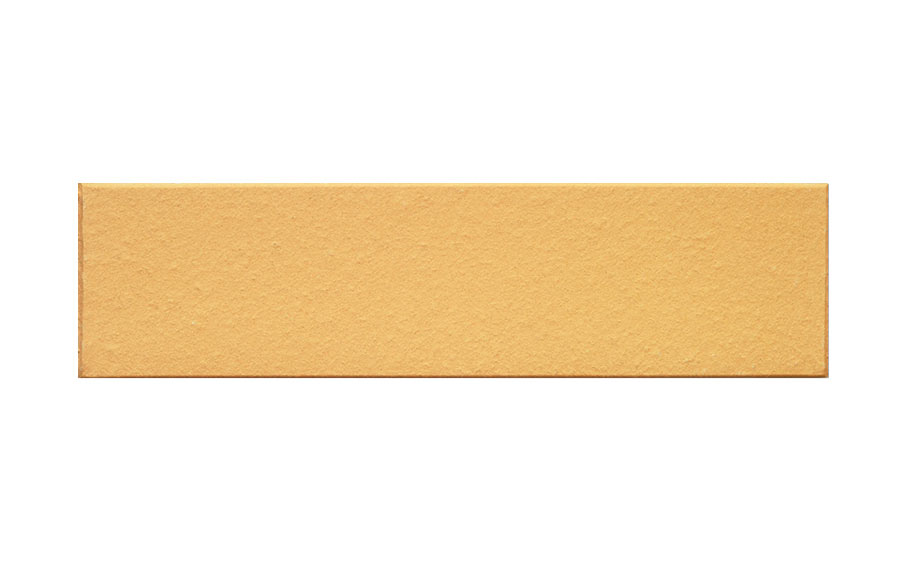 Клинкерная плитка под кирпич King Klinker Dream House 10 Desert rose NF, 240*71*10 мм