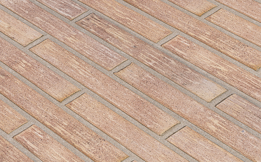 Кирпич облицовочный Plinfa Cassia 1305, 300*85*50 мм