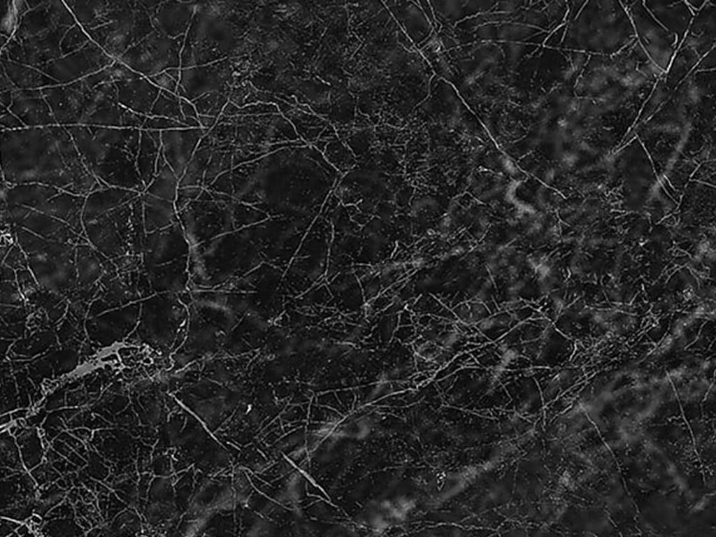 Фиброцементная плита Nova facade G-403, 3000*1500*8 мм