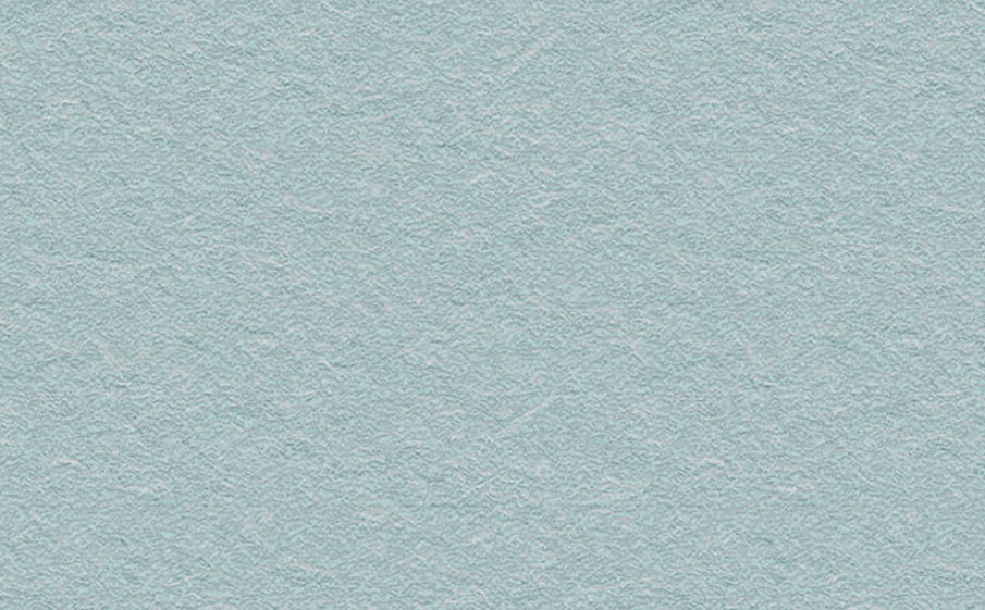 Хризотилцементная панель Nova facade P-404, 3000*1500*8 мм