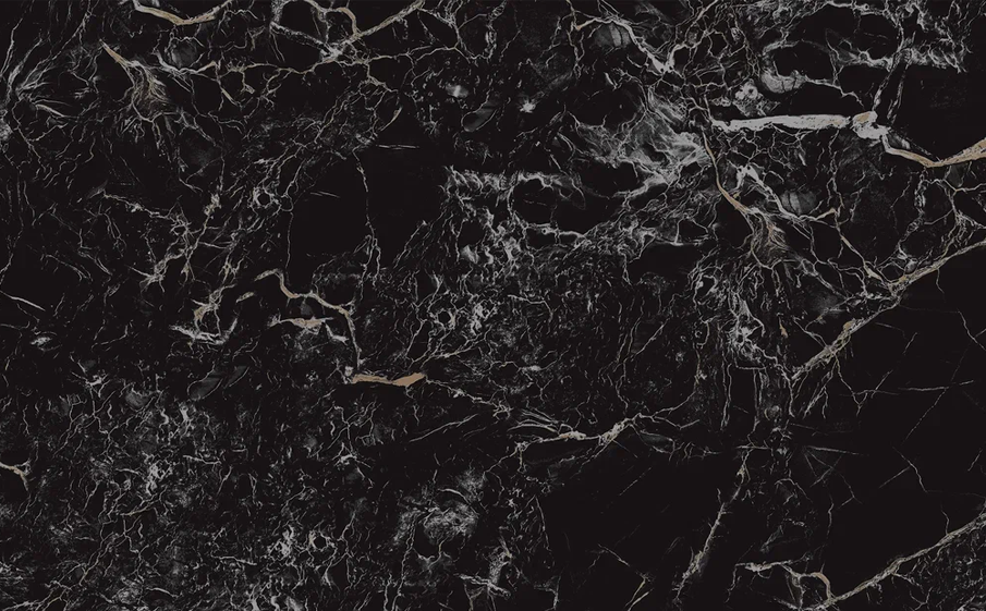 Керамогранит Eternal matt Black Lava, 1200*600*9 мм