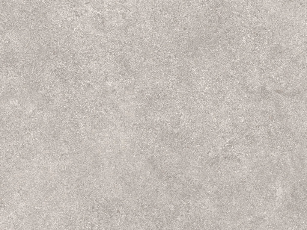 Керамогранит KERAMA MARAZZI Портленд серый светлый обрезной, 1195*600*20 мм