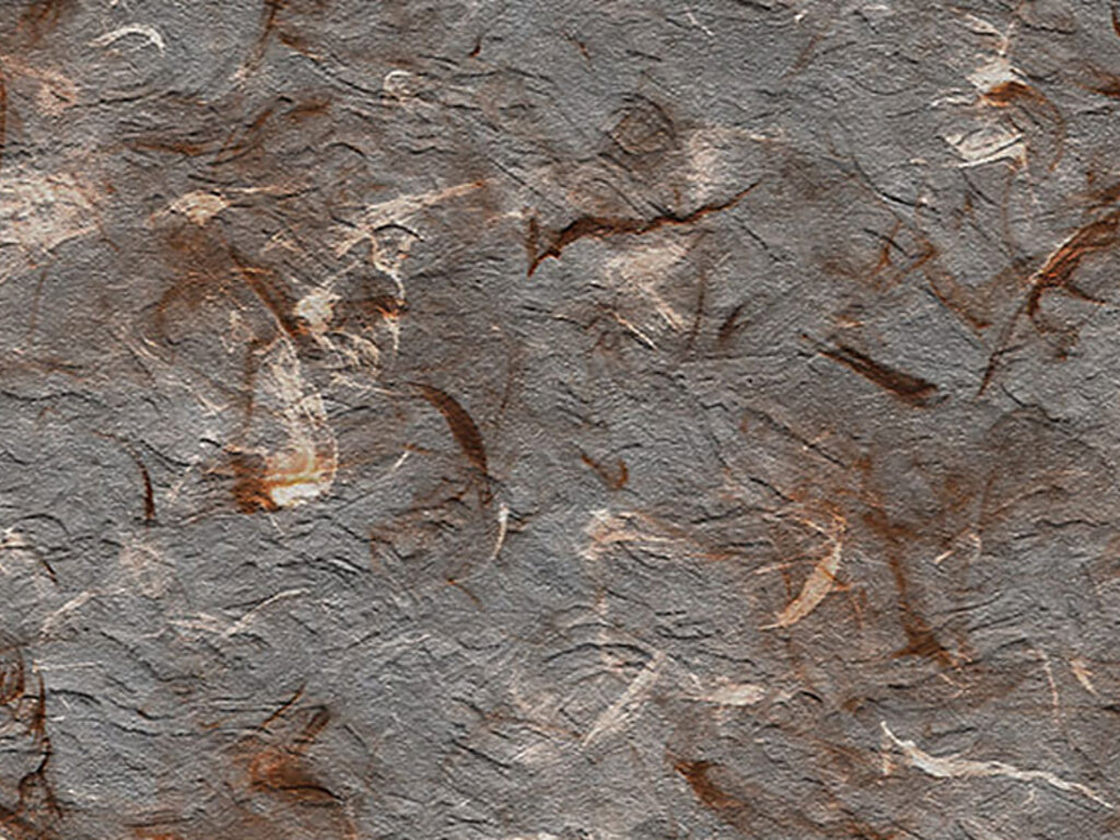 Фиброцементная плита Nova facade P-408, 1200*1500*8 мм