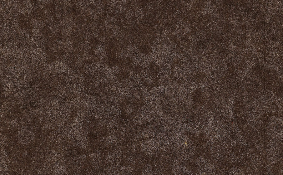 Фиброцементная панель CLADBOARD полированная, коричневая, 3050*1220*15 мм