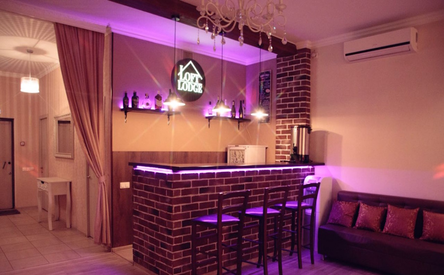 Декоративный кирпич Leonardo Stone Дижон 237*70*14 мм 408