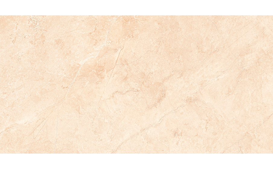Керамогранит Ametis Marmulla MA02, полированный, 1200*600*10 мм