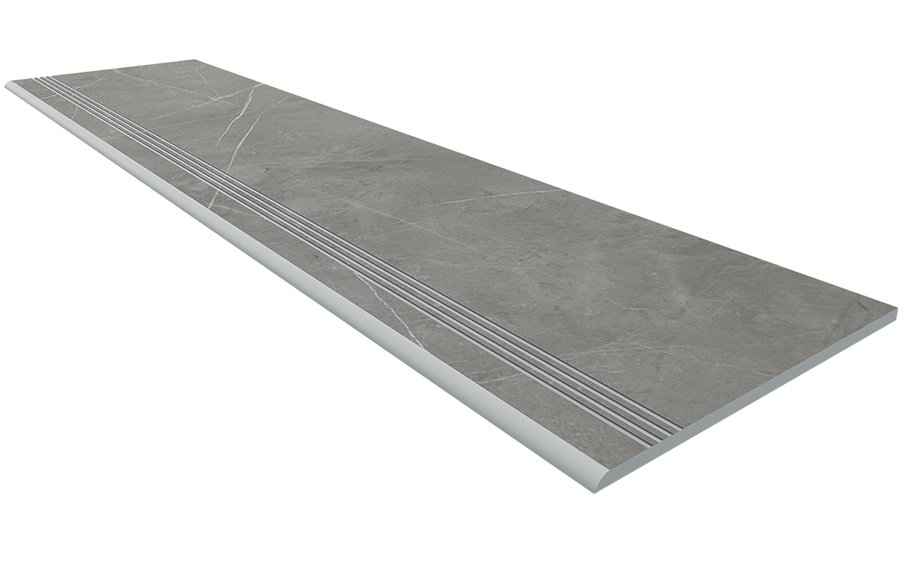 Ступень Estima Nolana NL03, 1200*300*10 мм