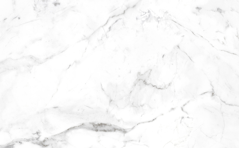 Керамогранит Gres Aragon Marble Carrara Blanco 597*297*10 мм