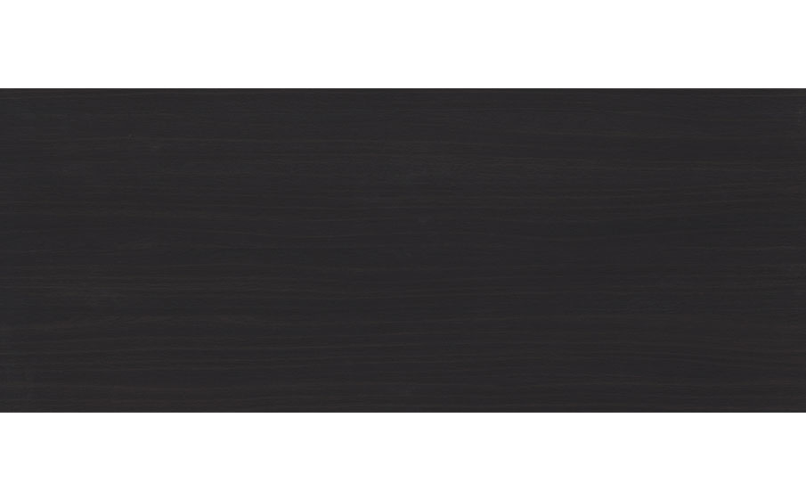 HPL-панель PoliLam Woods Adler Oak LA, 3050*1220*10 мм