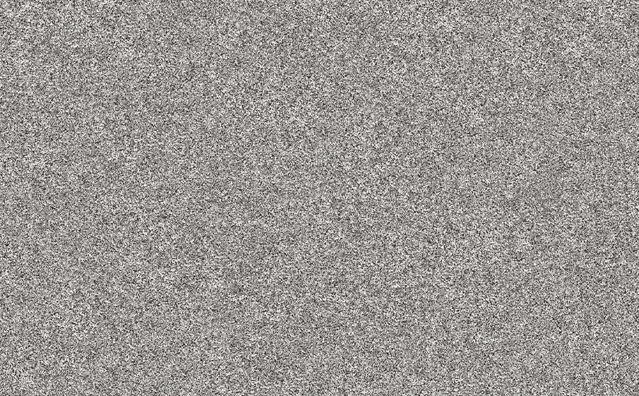 Керамогранит WIFi Ceramiche Granite 2.0 D62C1955-20, 1200*600*20 мм