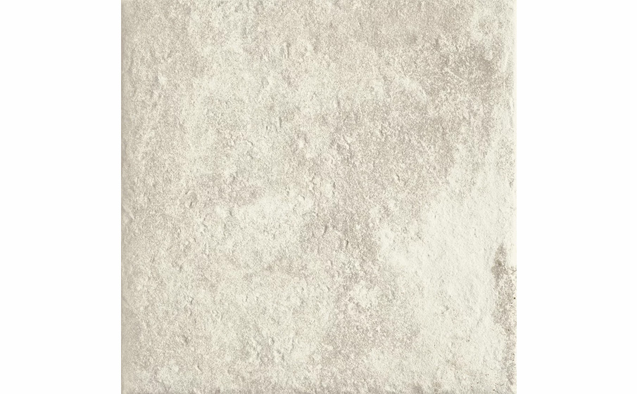 Клинкерная напольная плитка Paradyz Scandiano Ochra, 300*300*8,5 мм