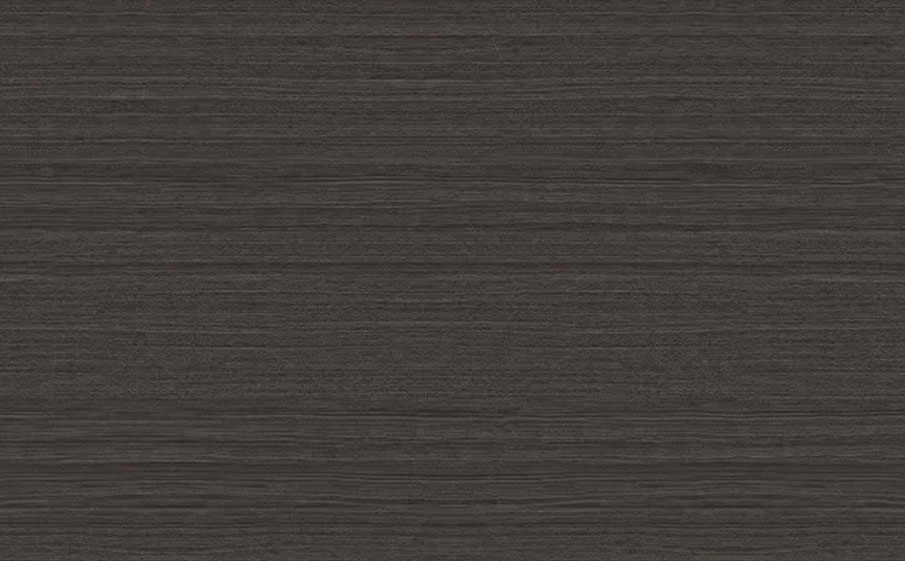 Керамогранит KERAMA MARAZZI Ноче коричневый темный обрезной, 3200*1195*11 мм