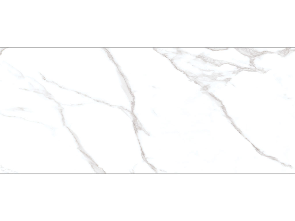 Керамогранит ENNFACE Palissandro Classico Matt, 2800*1200*6 мм