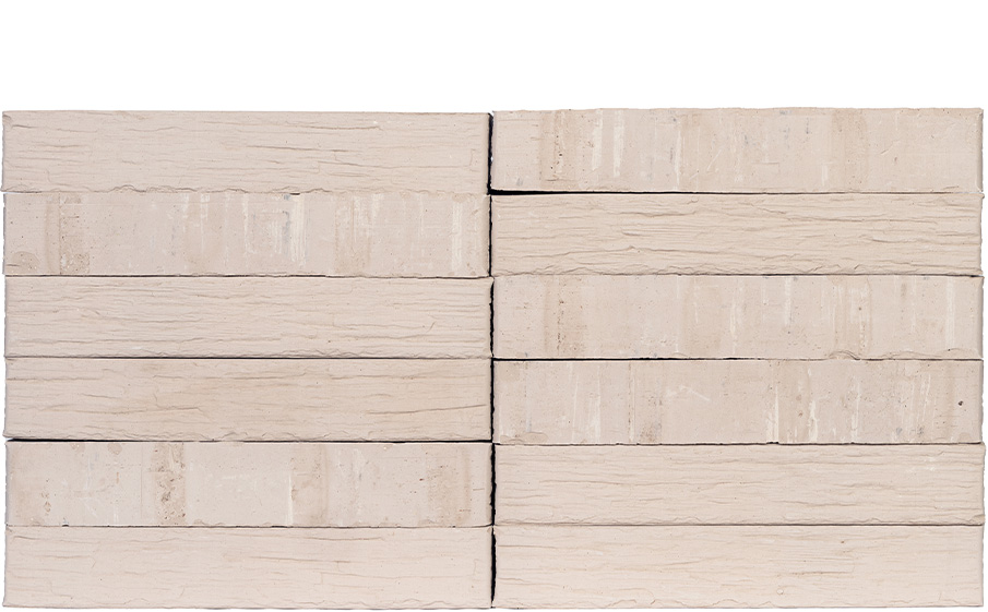 Кирпич облицовочный Plinfa Cassia 1707, 300*85*50 мм